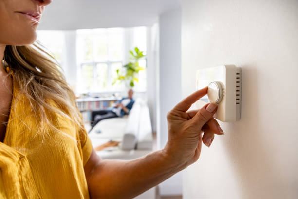  Minnetrista, MN HVAC Pros